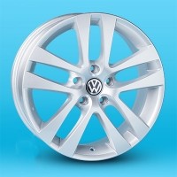 Replica Volkswagen JT-1265 R16 W6.5 PCD5x112 ET40 DIA57.1 Silver, photo Alloy wheels Replica Volkswagen JT-1265 R16, picture Alloy wheels Replica Volkswagen JT-1265 R16, image Alloy wheels Replica Volkswagen JT-1265 R16, photo Alloy wheel rims Replica Volkswagen JT-1265 R16, picture Alloy wheel rims Replica Volkswagen JT-1265 R16, image Alloy wheel rims Replica Volkswagen JT-1265 R16