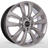 Wheels Replica WR-002 R17 W7 PCD5x114.3 ET45 DIA67.1 HS