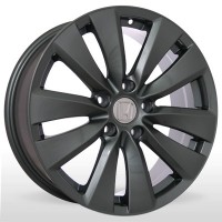 Wheels Replica WR-037 R17 W7 PCD5x114.3 ET40 DIA64.1 G