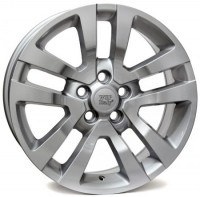 Wheels Replica YL412 R19 W9.5 PCD5x120 ET35 DIA72.6 MIHB