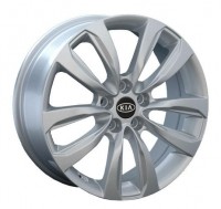 Wheels Replica YQR-030 R17 W7 PCD5x114.3 ET45 DIA67.1 HS