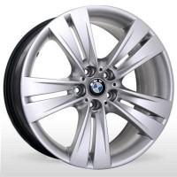 Wheels Replica ZR-586 R20 W10.5 PCD5x120 ET30 DIA74.1 HS