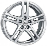 Wheels Rial Bavaro R16 W6.5 PCD5x114.3 ET38 DIA70.1