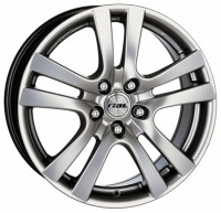 Rial Como R15 W6.5 PCD4x108 ET25 DIA65.1, photo Alloy wheels Rial Como R15, picture Alloy wheels Rial Como R15, image Alloy wheels Rial Como R15, photo Alloy wheel rims Rial Como R15, picture Alloy wheel rims Rial Como R15, image Alloy wheel rims Rial Como R15