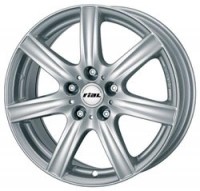 Wheels Rial Davos R15 W6.5 PCD4x108 ET25 DIA65.1