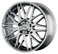 Wheels Rial Daytona Race R20 W10.5 PCD5x120 ET30 DIA74.1