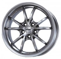 Rial Montreal R17 W8 PCD5x112 ET48 DIA57.1, photo Alloy wheels Rial Montreal R17, picture Alloy wheels Rial Montreal R17, image Alloy wheels Rial Montreal R17, photo Alloy wheel rims Rial Montreal R17, picture Alloy wheel rims Rial Montreal R17, image Alloy wheel rims Rial Montreal R17