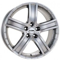 Wheels Rial Porto R17 W7.5 PCD5x100 ET36 DIA63.3