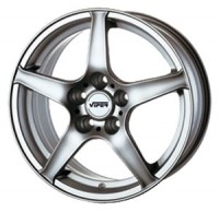 Rial TX R17 W7 PCD5x112 ET47 DIA70.1 Silver, photo Alloy wheels Rial TX R17, picture Alloy wheels Rial TX R17, image Alloy wheels Rial TX R17, photo Alloy wheel rims Rial TX R17, picture Alloy wheel rims Rial TX R17, image Alloy wheel rims Rial TX R17