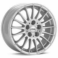 Rial Zamora R16 W7 PCD5x114.3 ET38 DIA70.1, photo Alloy wheels Rial Zamora R16, picture Alloy wheels Rial Zamora R16, image Alloy wheels Rial Zamora R16, photo Alloy wheel rims Rial Zamora R16, picture Alloy wheel rims Rial Zamora R16, image Alloy wheel rims Rial Zamora R16