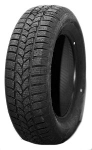 Tires Riken Allstar 155/70R13 75T