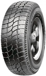 Tires Riken Cargo Winter 185/80R14 102R