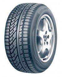 Tires Riken Maystorm 195/65R15 91H