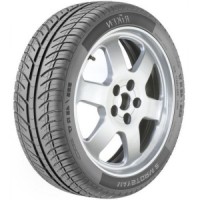 Tires Riken Maystorm 2 195/55R16 87H