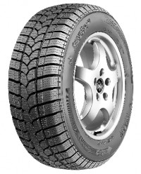 Tires Riken Snowtime B2 165/70R13 79T