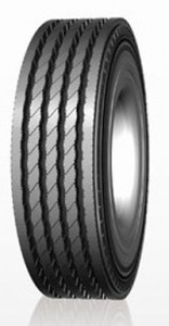 Roadshine RS607 275/70R22.5 148M, photo all-season tires Roadshine RS607 R22.5, picture all-season tires Roadshine RS607 R22.5, image all-season tires Roadshine RS607 R22.5