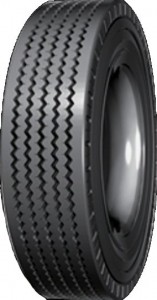 Roadshine RS609 385/65R22.5 160K, photo all-season tires Roadshine RS609 R22.5, picture all-season tires Roadshine RS609 R22.5, image all-season tires Roadshine RS609 R22.5