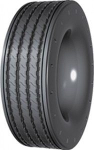 Tires Roadshine RS620 315/70R22.5 151L