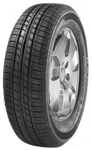 Tires Rockstone 109 175/65R14 82T