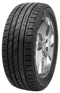 Tires Rockstone F105 215/50R17 95W