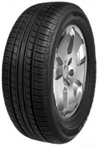 Tires Rockstone F109 155/70R13 75T