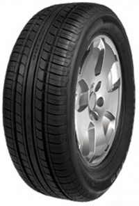 Tires Rockstone F109 205/65R15 94H