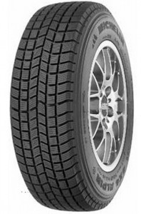 Tires Rockstone RF07 205/80R16 100S