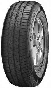Tires Rockstone Transport RF09 235/65R16 115R