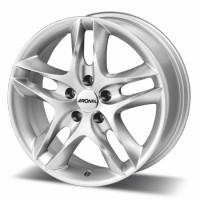 Ronal LZ R16 W7.5 PCD5x112 ET43 DIA0, photo Alloy wheels Ronal LZ R16, picture Alloy wheels Ronal LZ R16, image Alloy wheels Ronal LZ R16, photo Alloy wheel rims Ronal LZ R16, picture Alloy wheel rims Ronal LZ R16, image Alloy wheel rims Ronal LZ R16