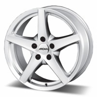 Wheels Ronal R41 R15 W6.5 PCD5x100 ET38 DIA0