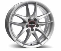 Ronal R46 R15 W6.5 PCD4x108 ET18 DIA0, photo Alloy wheels Ronal R46 R15, picture Alloy wheels Ronal R46 R15, image Alloy wheels Ronal R46 R15, photo Alloy wheel rims Ronal R46 R15, picture Alloy wheel rims Ronal R46 R15, image Alloy wheel rims Ronal R46 R15