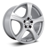 Wheels Ronal R55 R18 W8.5 PCD5x130 ET55 DIA0