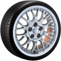 Rondell 0034 R16 W7.5 PCD5x100 ET35 DIA0 Polished, photo Alloy wheels Rondell 0034 R16, picture Alloy wheels Rondell 0034 R16, image Alloy wheels Rondell 0034 R16, photo Alloy wheel rims Rondell 0034 R16, picture Alloy wheel rims Rondell 0034 R16, image Alloy wheel rims Rondell 0034 R16