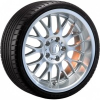 Rondell 0058 R17 W8 PCD5x120 ET35 DIA0 Polished, photo Alloy wheels Rondell 0058 R17, picture Alloy wheels Rondell 0058 R17, image Alloy wheels Rondell 0058 R17, photo Alloy wheel rims Rondell 0058 R17, picture Alloy wheel rims Rondell 0058 R17, image Alloy wheel rims Rondell 0058 R17