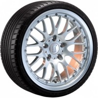 Rondell 0081 R18 W9 PCD5x120 ET40 DIA0 Polished, photo Alloy wheels Rondell 0081 R18, picture Alloy wheels Rondell 0081 R18, image Alloy wheels Rondell 0081 R18, photo Alloy wheel rims Rondell 0081 R18, picture Alloy wheel rims Rondell 0081 R18, image Alloy wheel rims Rondell 0081 R18