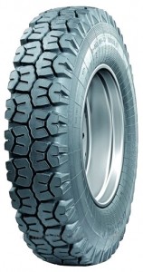 Tires Rosava 0-40BM-1 9/0R20 