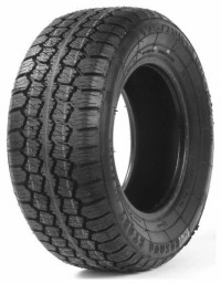 Tires Rosava Bc-19 165/70R13 79T