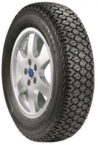 Tires Rosava Bc-2 165/70R13 79Q