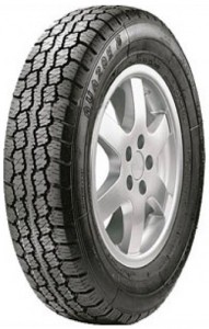 Tires Rosava Bc-20 175/70R13 82T