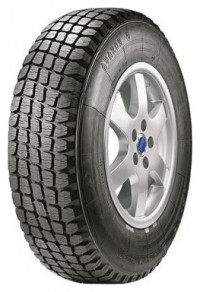 Tires Rosava Bc-21 235/75R15 105S