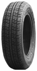 Tires Rosava Bc-23 175/65R14 82H