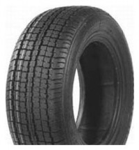 Tires Rosava Bc-3 195/65R15 91T