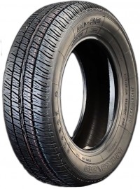 Tires Rosava Bc-40 185/70R14 88T