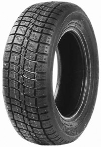 Tires Rosava Bc-41 195/65R15 91T