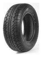 Tires Rosava Bc-43 165/70R13 79T