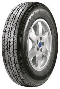 Tires Rosava Bc-44 185/75R16 104N