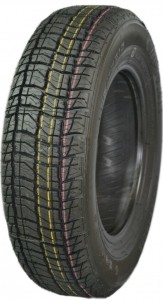 Tires Rosava Bc-48 175/70R13 82T