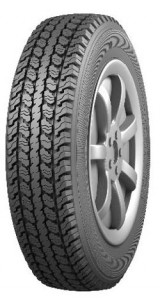 Tires Rosava Bc-54 185/75R16 92Q