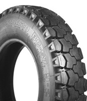 Tires Rosava Bc-57 8.25/0R20 130