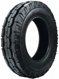 Tires Rosava BCF-311 9/0R20 